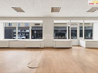 Prodej komerčního prostoru, Říčany - 5