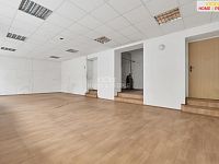 Prodej komerčního prostoru, Říčany - 6