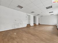 Prodej komerčního prostoru, Říčany - 7