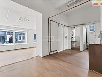 Prodej komerčního prostoru, Říčany - 8