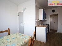 Pronájem bytu 2+1, 57m², ulice Mandlova, Plzeň - Bory - 11