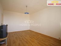 Pronájem bytu 2+1, 57m², ulice Mandlova, Plzeň - Bory - 7