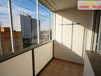 Pronájem bytu 2+1, 57m², ulice Mandlova, Plzeň - Bory - 8