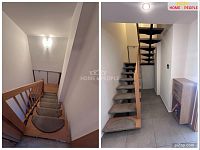 pronájem RD/G/T 6+KK, 185 m2, obec Dolany, Olomouc  - 11