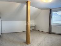 pronájem RD/G/T 6+KK, 185 m2, obec Dolany, Olomouc  - 14