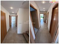 pronájem RD/G/T 6+KK, 185 m2, obec Dolany, Olomouc  - 15