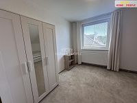 pronájem RD/G/T 6+KK, 185 m2, obec Dolany, Olomouc  - 16