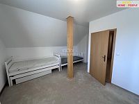 pronájem RD/G/T 6+KK, 185 m2, obec Dolany, Olomouc  - 17