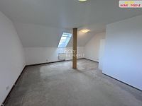 pronájem RD/G/T 6+KK, 185 m2, obec Dolany, Olomouc  - 21