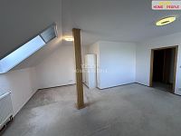 pronájem RD/G/T 6+KK, 185 m2, obec Dolany, Olomouc  - 22