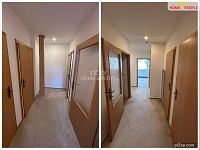 pronájem RD/G/T 6+KK, 185 m2, obec Dolany, Olomouc  - 24