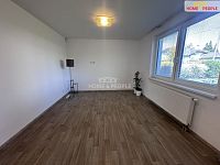 pronájem RD/G/T 6+KK, 185 m2, obec Dolany, Olomouc  - 25