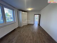pronájem RD/G/T 6+KK, 185 m2, obec Dolany, Olomouc  - 26