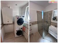 pronájem RD/G/T 6+KK, 185 m2, obec Dolany, Olomouc  - 27