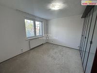 pronájem RD/G/T 6+KK, 185 m2, obec Dolany, Olomouc  - 29