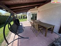 pronájem RD/G/T 6+KK, 185 m2, obec Dolany, Olomouc  - 3