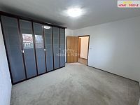 pronájem RD/G/T 6+KK, 185 m2, obec Dolany, Olomouc  - 30