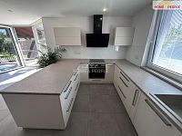 pronájem RD/G/T 6+KK, 185 m2, obec Dolany, Olomouc  - 7