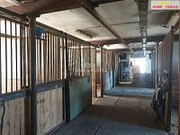 Zemědělský objekt - 11