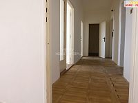Pronájem  bytu 2+1 Brno, ul. Skácelova 78m2 - 12