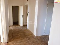 Pronájem  bytu 2+1 Brno, ul. Skácelova 78m2 - 13