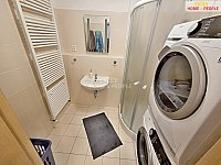 Pronájem bytu 2+KK Brno, ul. Ponětovická 60m2 - 7