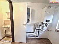 Prodej rodinného domu 5+1 Opatovice 96m2 - 23