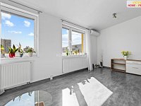 Pronájem bytu 2+kk, Praha 10 - Záběhlice - 10