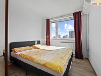 Pronájem bytu 2+kk, Praha 10 - Záběhlice - 11