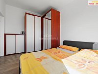 Pronájem bytu 2+kk, Praha 10 - Záběhlice - 12