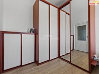 Pronájem bytu 2+kk, Praha 10 - Záběhlice - 13