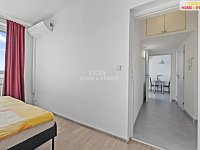 Pronájem bytu 2+kk, Praha 10 - Záběhlice - 15