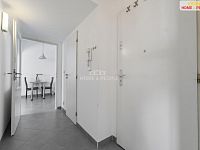 Pronájem bytu 2+kk, Praha 10 - Záběhlice - 16