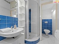 Pronájem bytu 2+kk, Praha 10 - Záběhlice - 18