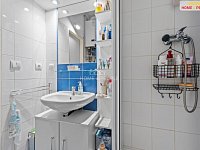 Pronájem bytu 2+kk, Praha 10 - Záběhlice - 19