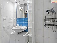 Pronájem bytu 2+kk, Praha 10 - Záběhlice - 20