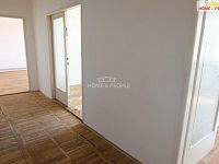 Pronájem  bytu 2+1 Brno, ul. Skácelova 78m2 - 14