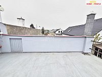 Prodej rodinného domu 5+1 Opatovice 96m2 - 13