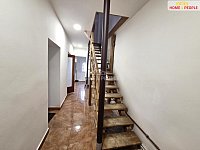 Prodej rodinného domu 5+1 Opatovice 96m2 - 18