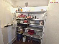 Prodej rodinného domu 5+1 Opatovice 96m2 - 22