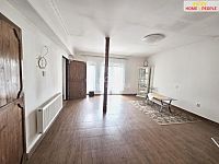 Prodej rodinného domu 5+1 Opatovice 96m2 - 7