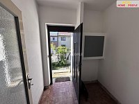prodej RD/G v dispozici 5+1 273 m2, ul. Zimákova, Praha 4 - Chodov - 12