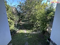 prodej RD/G v dispozici 5+1 273 m2, ul. Zimákova, Praha 4 - Chodov - 17