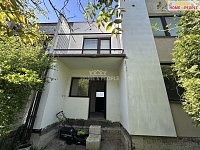 prodej RD/G v dispozici 5+1 273 m2, ul. Zimákova, Praha 4 - Chodov - 18