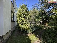 prodej RD/G v dispozici 5+1 273 m2, ul. Zimákova, Praha 4 - Chodov - 19