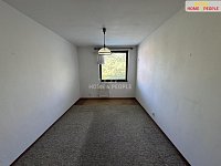 prodej RD/G v dispozici 5+1 273 m2, ul. Zimákova, Praha 4 - Chodov - 22