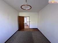 prodej RD/G v dispozici 5+1 273 m2, ul. Zimákova, Praha 4 - Chodov - 23
