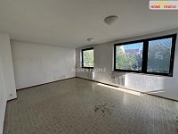 prodej RD/G v dispozici 5+1 273 m2, ul. Zimákova, Praha 4 - Chodov - 24