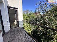 prodej RD/G v dispozici 5+1 273 m2, ul. Zimákova, Praha 4 - Chodov - 27