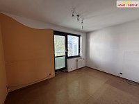 prodej RD/G v dispozici 5+1 273 m2, ul. Zimákova, Praha 4 - Chodov - 28